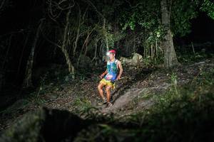 BIB: 
                            <button type="button" onclick="openModal(27942395)" class="btn btn-primary btn-sm float-right btn-popup" data-toggle="modal" data-target=".modal-high-quality">
                        <i class="fas fa-shopping-cart"></i> Add to Cart
                    </button>
                                            <button type="button" onclick="isThisMe(27942395, true)" class="btn btn-success btn-sm float-right btn-popup btn-isme hidden" data-toggle="tooltip" data-placement="bottom" title="นี่คือรูปของคุณใช่ไหม คลิกที่นี่เพื่อเอาเข้าอัลบั้ม">
                        <i class="fas fa-plus"></i> Add to album
                    </button>
                    <button type="button" onclick="isThisMe(27942395, false)" class="btn btn-warning btn-sm float-right btn-popup btn-isnotme hidden">
                        <i class="fas fa-ban"></i> Remove from album
                    </button>