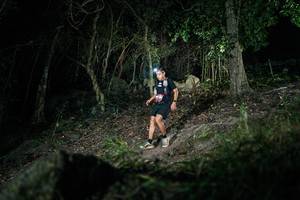 BIB: 
                            <button type="button" onclick="openModal(27942482)" class="btn btn-primary btn-sm float-right btn-popup" data-toggle="modal" data-target=".modal-high-quality">
                        <i class="fas fa-shopping-cart"></i> Add to Cart
                    </button>
                                            <button type="button" onclick="isThisMe(27942482, true)" class="btn btn-success btn-sm float-right btn-popup btn-isme hidden" data-toggle="tooltip" data-placement="bottom" title="นี่คือรูปของคุณใช่ไหม คลิกที่นี่เพื่อเอาเข้าอัลบั้ม">
                        <i class="fas fa-plus"></i> Add to album
                    </button>
                    <button type="button" onclick="isThisMe(27942482, false)" class="btn btn-warning btn-sm float-right btn-popup btn-isnotme hidden">
                        <i class="fas fa-ban"></i> Remove from album
                    </button>