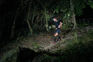 BIB: 
                            <button type="button" onclick="openModal(27942451)" class="btn btn-primary btn-sm float-right btn-popup" data-toggle="modal" data-target=".modal-high-quality">
                        <i class="fas fa-shopping-cart"></i> Add to Cart
                    </button>
                                            <button type="button" onclick="isThisMe(27942451, true)" class="btn btn-success btn-sm float-right btn-popup btn-isme hidden" data-toggle="tooltip" data-placement="bottom" title="นี่คือรูปของคุณใช่ไหม คลิกที่นี่เพื่อเอาเข้าอัลบั้ม">
                        <i class="fas fa-plus"></i> Add to album
                    </button>
                    <button type="button" onclick="isThisMe(27942451, false)" class="btn btn-warning btn-sm float-right btn-popup btn-isnotme hidden">
                        <i class="fas fa-ban"></i> Remove from album
                    </button>