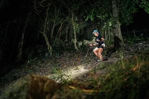 BIB: 
                            <button type="button" onclick="openModal(27942483)" class="btn btn-primary btn-sm float-right btn-popup" data-toggle="modal" data-target=".modal-high-quality">
                        <i class="fas fa-shopping-cart"></i> Add to Cart
                    </button>
                                            <button type="button" onclick="isThisMe(27942483, true)" class="btn btn-success btn-sm float-right btn-popup btn-isme hidden" data-toggle="tooltip" data-placement="bottom" title="นี่คือรูปของคุณใช่ไหม คลิกที่นี่เพื่อเอาเข้าอัลบั้ม">
                        <i class="fas fa-plus"></i> Add to album
                    </button>
                    <button type="button" onclick="isThisMe(27942483, false)" class="btn btn-warning btn-sm float-right btn-popup btn-isnotme hidden">
                        <i class="fas fa-ban"></i> Remove from album
                    </button>