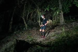 BIB: 
                            <button type="button" onclick="openModal(27942465)" class="btn btn-primary btn-sm float-right btn-popup" data-toggle="modal" data-target=".modal-high-quality">
                        <i class="fas fa-shopping-cart"></i> Add to Cart
                    </button>
                                            <button type="button" onclick="isThisMe(27942465, true)" class="btn btn-success btn-sm float-right btn-popup btn-isme hidden" data-toggle="tooltip" data-placement="bottom" title="นี่คือรูปของคุณใช่ไหม คลิกที่นี่เพื่อเอาเข้าอัลบั้ม">
                        <i class="fas fa-plus"></i> Add to album
                    </button>
                    <button type="button" onclick="isThisMe(27942465, false)" class="btn btn-warning btn-sm float-right btn-popup btn-isnotme hidden">
                        <i class="fas fa-ban"></i> Remove from album
                    </button>