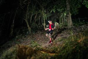 BIB: 
                            <button type="button" onclick="openModal(27942512)" class="btn btn-primary btn-sm float-right btn-popup" data-toggle="modal" data-target=".modal-high-quality">
                        <i class="fas fa-shopping-cart"></i> Add to Cart
                    </button>
                                            <button type="button" onclick="isThisMe(27942512, true)" class="btn btn-success btn-sm float-right btn-popup btn-isme hidden" data-toggle="tooltip" data-placement="bottom" title="นี่คือรูปของคุณใช่ไหม คลิกที่นี่เพื่อเอาเข้าอัลบั้ม">
                        <i class="fas fa-plus"></i> Add to album
                    </button>
                    <button type="button" onclick="isThisMe(27942512, false)" class="btn btn-warning btn-sm float-right btn-popup btn-isnotme hidden">
                        <i class="fas fa-ban"></i> Remove from album
                    </button>