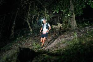 BIB: 
                            <button type="button" onclick="openModal(27942422)" class="btn btn-primary btn-sm float-right btn-popup" data-toggle="modal" data-target=".modal-high-quality">
                        <i class="fas fa-shopping-cart"></i> Add to Cart
                    </button>
                                            <button type="button" onclick="isThisMe(27942422, true)" class="btn btn-success btn-sm float-right btn-popup btn-isme hidden" data-toggle="tooltip" data-placement="bottom" title="นี่คือรูปของคุณใช่ไหม คลิกที่นี่เพื่อเอาเข้าอัลบั้ม">
                        <i class="fas fa-plus"></i> Add to album
                    </button>
                    <button type="button" onclick="isThisMe(27942422, false)" class="btn btn-warning btn-sm float-right btn-popup btn-isnotme hidden">
                        <i class="fas fa-ban"></i> Remove from album
                    </button>