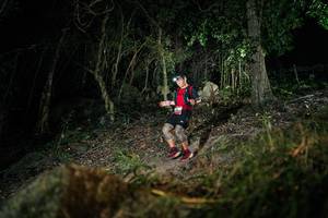 BIB: 
                            <button type="button" onclick="openModal(27942515)" class="btn btn-primary btn-sm float-right btn-popup" data-toggle="modal" data-target=".modal-high-quality">
                        <i class="fas fa-shopping-cart"></i> Add to Cart
                    </button>
                                            <button type="button" onclick="isThisMe(27942515, true)" class="btn btn-success btn-sm float-right btn-popup btn-isme hidden" data-toggle="tooltip" data-placement="bottom" title="นี่คือรูปของคุณใช่ไหม คลิกที่นี่เพื่อเอาเข้าอัลบั้ม">
                        <i class="fas fa-plus"></i> Add to album
                    </button>
                    <button type="button" onclick="isThisMe(27942515, false)" class="btn btn-warning btn-sm float-right btn-popup btn-isnotme hidden">
                        <i class="fas fa-ban"></i> Remove from album
                    </button>