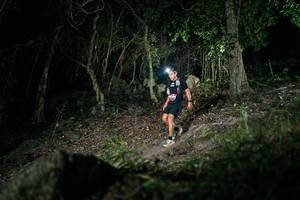 BIB: 
                            <button type="button" onclick="openModal(27942476)" class="btn btn-primary btn-sm float-right btn-popup" data-toggle="modal" data-target=".modal-high-quality">
                        <i class="fas fa-shopping-cart"></i> Add to Cart
                    </button>
                                            <button type="button" onclick="isThisMe(27942476, true)" class="btn btn-success btn-sm float-right btn-popup btn-isme hidden" data-toggle="tooltip" data-placement="bottom" title="นี่คือรูปของคุณใช่ไหม คลิกที่นี่เพื่อเอาเข้าอัลบั้ม">
                        <i class="fas fa-plus"></i> Add to album
                    </button>
                    <button type="button" onclick="isThisMe(27942476, false)" class="btn btn-warning btn-sm float-right btn-popup btn-isnotme hidden">
                        <i class="fas fa-ban"></i> Remove from album
                    </button>