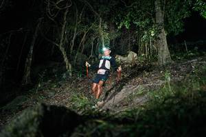 BIB: 
                            <button type="button" onclick="openModal(27942424)" class="btn btn-primary btn-sm float-right btn-popup" data-toggle="modal" data-target=".modal-high-quality">
                        <i class="fas fa-shopping-cart"></i> Add to Cart
                    </button>
                                            <button type="button" onclick="isThisMe(27942424, true)" class="btn btn-success btn-sm float-right btn-popup btn-isme hidden" data-toggle="tooltip" data-placement="bottom" title="นี่คือรูปของคุณใช่ไหม คลิกที่นี่เพื่อเอาเข้าอัลบั้ม">
                        <i class="fas fa-plus"></i> Add to album
                    </button>
                    <button type="button" onclick="isThisMe(27942424, false)" class="btn btn-warning btn-sm float-right btn-popup btn-isnotme hidden">
                        <i class="fas fa-ban"></i> Remove from album
                    </button>