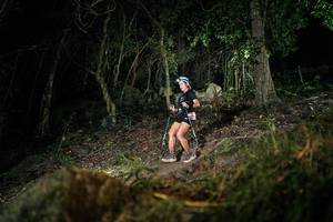 BIB: 
                            <button type="button" onclick="openModal(27942499)" class="btn btn-primary btn-sm float-right btn-popup" data-toggle="modal" data-target=".modal-high-quality">
                        <i class="fas fa-shopping-cart"></i> Add to Cart
                    </button>
                                            <button type="button" onclick="isThisMe(27942499, true)" class="btn btn-success btn-sm float-right btn-popup btn-isme hidden" data-toggle="tooltip" data-placement="bottom" title="นี่คือรูปของคุณใช่ไหม คลิกที่นี่เพื่อเอาเข้าอัลบั้ม">
                        <i class="fas fa-plus"></i> Add to album
                    </button>
                    <button type="button" onclick="isThisMe(27942499, false)" class="btn btn-warning btn-sm float-right btn-popup btn-isnotme hidden">
                        <i class="fas fa-ban"></i> Remove from album
                    </button>