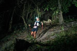 BIB: 
                            <button type="button" onclick="openModal(27942429)" class="btn btn-primary btn-sm float-right btn-popup" data-toggle="modal" data-target=".modal-high-quality">
                        <i class="fas fa-shopping-cart"></i> Add to Cart
                    </button>
                                            <button type="button" onclick="isThisMe(27942429, true)" class="btn btn-success btn-sm float-right btn-popup btn-isme hidden" data-toggle="tooltip" data-placement="bottom" title="นี่คือรูปของคุณใช่ไหม คลิกที่นี่เพื่อเอาเข้าอัลบั้ม">
                        <i class="fas fa-plus"></i> Add to album
                    </button>
                    <button type="button" onclick="isThisMe(27942429, false)" class="btn btn-warning btn-sm float-right btn-popup btn-isnotme hidden">
                        <i class="fas fa-ban"></i> Remove from album
                    </button>