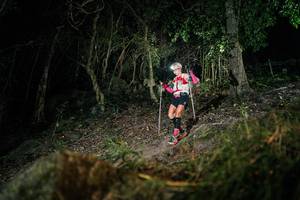 BIB: 
                            <button type="button" onclick="openModal(27942549)" class="btn btn-primary btn-sm float-right btn-popup" data-toggle="modal" data-target=".modal-high-quality">
                        <i class="fas fa-shopping-cart"></i> Add to Cart
                    </button>
                                            <button type="button" onclick="isThisMe(27942549, true)" class="btn btn-success btn-sm float-right btn-popup btn-isme hidden" data-toggle="tooltip" data-placement="bottom" title="นี่คือรูปของคุณใช่ไหม คลิกที่นี่เพื่อเอาเข้าอัลบั้ม">
                        <i class="fas fa-plus"></i> Add to album
                    </button>
                    <button type="button" onclick="isThisMe(27942549, false)" class="btn btn-warning btn-sm float-right btn-popup btn-isnotme hidden">
                        <i class="fas fa-ban"></i> Remove from album
                    </button>