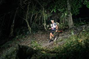 BIB: 
                            <button type="button" onclick="openModal(27942380)" class="btn btn-primary btn-sm float-right btn-popup" data-toggle="modal" data-target=".modal-high-quality">
                        <i class="fas fa-shopping-cart"></i> Add to Cart
                    </button>
                                            <button type="button" onclick="isThisMe(27942380, true)" class="btn btn-success btn-sm float-right btn-popup btn-isme hidden" data-toggle="tooltip" data-placement="bottom" title="นี่คือรูปของคุณใช่ไหม คลิกที่นี่เพื่อเอาเข้าอัลบั้ม">
                        <i class="fas fa-plus"></i> Add to album
                    </button>
                    <button type="button" onclick="isThisMe(27942380, false)" class="btn btn-warning btn-sm float-right btn-popup btn-isnotme hidden">
                        <i class="fas fa-ban"></i> Remove from album
                    </button>