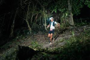 BIB: 
                            <button type="button" onclick="openModal(27942405)" class="btn btn-primary btn-sm float-right btn-popup" data-toggle="modal" data-target=".modal-high-quality">
                        <i class="fas fa-shopping-cart"></i> Add to Cart
                    </button>
                                            <button type="button" onclick="isThisMe(27942405, true)" class="btn btn-success btn-sm float-right btn-popup btn-isme hidden" data-toggle="tooltip" data-placement="bottom" title="นี่คือรูปของคุณใช่ไหม คลิกที่นี่เพื่อเอาเข้าอัลบั้ม">
                        <i class="fas fa-plus"></i> Add to album
                    </button>
                    <button type="button" onclick="isThisMe(27942405, false)" class="btn btn-warning btn-sm float-right btn-popup btn-isnotme hidden">
                        <i class="fas fa-ban"></i> Remove from album
                    </button>