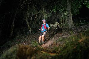 BIB: 
                            <button type="button" onclick="openModal(27942536)" class="btn btn-primary btn-sm float-right btn-popup" data-toggle="modal" data-target=".modal-high-quality">
                        <i class="fas fa-shopping-cart"></i> Add to Cart
                    </button>
                                            <button type="button" onclick="isThisMe(27942536, true)" class="btn btn-success btn-sm float-right btn-popup btn-isme hidden" data-toggle="tooltip" data-placement="bottom" title="นี่คือรูปของคุณใช่ไหม คลิกที่นี่เพื่อเอาเข้าอัลบั้ม">
                        <i class="fas fa-plus"></i> Add to album
                    </button>
                    <button type="button" onclick="isThisMe(27942536, false)" class="btn btn-warning btn-sm float-right btn-popup btn-isnotme hidden">
                        <i class="fas fa-ban"></i> Remove from album
                    </button>