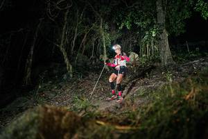 BIB: 
                            <button type="button" onclick="openModal(27942555)" class="btn btn-primary btn-sm float-right btn-popup" data-toggle="modal" data-target=".modal-high-quality">
                        <i class="fas fa-shopping-cart"></i> Add to Cart
                    </button>
                                            <button type="button" onclick="isThisMe(27942555, true)" class="btn btn-success btn-sm float-right btn-popup btn-isme hidden" data-toggle="tooltip" data-placement="bottom" title="นี่คือรูปของคุณใช่ไหม คลิกที่นี่เพื่อเอาเข้าอัลบั้ม">
                        <i class="fas fa-plus"></i> Add to album
                    </button>
                    <button type="button" onclick="isThisMe(27942555, false)" class="btn btn-warning btn-sm float-right btn-popup btn-isnotme hidden">
                        <i class="fas fa-ban"></i> Remove from album
                    </button>