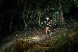 BIB: 
                            <button type="button" onclick="openModal(27942493)" class="btn btn-primary btn-sm float-right btn-popup" data-toggle="modal" data-target=".modal-high-quality">
                        <i class="fas fa-shopping-cart"></i> Add to Cart
                    </button>
                                            <button type="button" onclick="isThisMe(27942493, true)" class="btn btn-success btn-sm float-right btn-popup btn-isme hidden" data-toggle="tooltip" data-placement="bottom" title="นี่คือรูปของคุณใช่ไหม คลิกที่นี่เพื่อเอาเข้าอัลบั้ม">
                        <i class="fas fa-plus"></i> Add to album
                    </button>
                    <button type="button" onclick="isThisMe(27942493, false)" class="btn btn-warning btn-sm float-right btn-popup btn-isnotme hidden">
                        <i class="fas fa-ban"></i> Remove from album
                    </button>