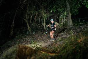 BIB: 
                            <button type="button" onclick="openModal(27942496)" class="btn btn-primary btn-sm float-right btn-popup" data-toggle="modal" data-target=".modal-high-quality">
                        <i class="fas fa-shopping-cart"></i> Add to Cart
                    </button>
                                            <button type="button" onclick="isThisMe(27942496, true)" class="btn btn-success btn-sm float-right btn-popup btn-isme hidden" data-toggle="tooltip" data-placement="bottom" title="นี่คือรูปของคุณใช่ไหม คลิกที่นี่เพื่อเอาเข้าอัลบั้ม">
                        <i class="fas fa-plus"></i> Add to album
                    </button>
                    <button type="button" onclick="isThisMe(27942496, false)" class="btn btn-warning btn-sm float-right btn-popup btn-isnotme hidden">
                        <i class="fas fa-ban"></i> Remove from album
                    </button>