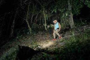 BIB: 
                            <button type="button" onclick="openModal(27942452)" class="btn btn-primary btn-sm float-right btn-popup" data-toggle="modal" data-target=".modal-high-quality">
                        <i class="fas fa-shopping-cart"></i> Add to Cart
                    </button>
                                            <button type="button" onclick="isThisMe(27942452, true)" class="btn btn-success btn-sm float-right btn-popup btn-isme hidden" data-toggle="tooltip" data-placement="bottom" title="นี่คือรูปของคุณใช่ไหม คลิกที่นี่เพื่อเอาเข้าอัลบั้ม">
                        <i class="fas fa-plus"></i> Add to album
                    </button>
                    <button type="button" onclick="isThisMe(27942452, false)" class="btn btn-warning btn-sm float-right btn-popup btn-isnotme hidden">
                        <i class="fas fa-ban"></i> Remove from album
                    </button>