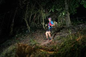 BIB: 
                            <button type="button" onclick="openModal(27942516)" class="btn btn-primary btn-sm float-right btn-popup" data-toggle="modal" data-target=".modal-high-quality">
                        <i class="fas fa-shopping-cart"></i> Add to Cart
                    </button>
                                            <button type="button" onclick="isThisMe(27942516, true)" class="btn btn-success btn-sm float-right btn-popup btn-isme hidden" data-toggle="tooltip" data-placement="bottom" title="นี่คือรูปของคุณใช่ไหม คลิกที่นี่เพื่อเอาเข้าอัลบั้ม">
                        <i class="fas fa-plus"></i> Add to album
                    </button>
                    <button type="button" onclick="isThisMe(27942516, false)" class="btn btn-warning btn-sm float-right btn-popup btn-isnotme hidden">
                        <i class="fas fa-ban"></i> Remove from album
                    </button>