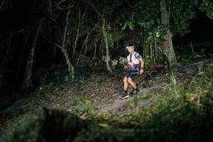 BIB: 
                            <button type="button" onclick="openModal(27942386)" class="btn btn-primary btn-sm float-right btn-popup" data-toggle="modal" data-target=".modal-high-quality">
                        <i class="fas fa-shopping-cart"></i> Add to Cart
                    </button>
                                            <button type="button" onclick="isThisMe(27942386, true)" class="btn btn-success btn-sm float-right btn-popup btn-isme hidden" data-toggle="tooltip" data-placement="bottom" title="นี่คือรูปของคุณใช่ไหม คลิกที่นี่เพื่อเอาเข้าอัลบั้ม">
                        <i class="fas fa-plus"></i> Add to album
                    </button>
                    <button type="button" onclick="isThisMe(27942386, false)" class="btn btn-warning btn-sm float-right btn-popup btn-isnotme hidden">
                        <i class="fas fa-ban"></i> Remove from album
                    </button>