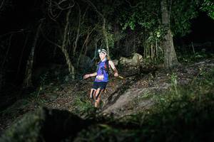 BIB: 
                            <button type="button" onclick="openModal(27942399)" class="btn btn-primary btn-sm float-right btn-popup" data-toggle="modal" data-target=".modal-high-quality">
                        <i class="fas fa-shopping-cart"></i> Add to Cart
                    </button>
                                            <button type="button" onclick="isThisMe(27942399, true)" class="btn btn-success btn-sm float-right btn-popup btn-isme hidden" data-toggle="tooltip" data-placement="bottom" title="นี่คือรูปของคุณใช่ไหม คลิกที่นี่เพื่อเอาเข้าอัลบั้ม">
                        <i class="fas fa-plus"></i> Add to album
                    </button>
                    <button type="button" onclick="isThisMe(27942399, false)" class="btn btn-warning btn-sm float-right btn-popup btn-isnotme hidden">
                        <i class="fas fa-ban"></i> Remove from album
                    </button>