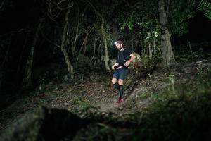 BIB: 
                            <button type="button" onclick="openModal(27942461)" class="btn btn-primary btn-sm float-right btn-popup" data-toggle="modal" data-target=".modal-high-quality">
                        <i class="fas fa-shopping-cart"></i> Add to Cart
                    </button>
                                            <button type="button" onclick="isThisMe(27942461, true)" class="btn btn-success btn-sm float-right btn-popup btn-isme hidden" data-toggle="tooltip" data-placement="bottom" title="นี่คือรูปของคุณใช่ไหม คลิกที่นี่เพื่อเอาเข้าอัลบั้ม">
                        <i class="fas fa-plus"></i> Add to album
                    </button>
                    <button type="button" onclick="isThisMe(27942461, false)" class="btn btn-warning btn-sm float-right btn-popup btn-isnotme hidden">
                        <i class="fas fa-ban"></i> Remove from album
                    </button>