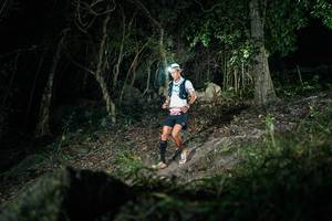 BIB: 
                            <button type="button" onclick="openModal(27942416)" class="btn btn-primary btn-sm float-right btn-popup" data-toggle="modal" data-target=".modal-high-quality">
                        <i class="fas fa-shopping-cart"></i> Add to Cart
                    </button>
                                            <button type="button" onclick="isThisMe(27942416, true)" class="btn btn-success btn-sm float-right btn-popup btn-isme hidden" data-toggle="tooltip" data-placement="bottom" title="นี่คือรูปของคุณใช่ไหม คลิกที่นี่เพื่อเอาเข้าอัลบั้ม">
                        <i class="fas fa-plus"></i> Add to album
                    </button>
                    <button type="button" onclick="isThisMe(27942416, false)" class="btn btn-warning btn-sm float-right btn-popup btn-isnotme hidden">
                        <i class="fas fa-ban"></i> Remove from album
                    </button>