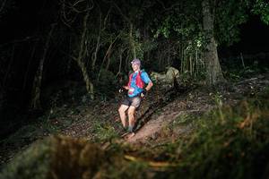 BIB: 
                            <button type="button" onclick="openModal(27942535)" class="btn btn-primary btn-sm float-right btn-popup" data-toggle="modal" data-target=".modal-high-quality">
                        <i class="fas fa-shopping-cart"></i> Add to Cart
                    </button>
                                            <button type="button" onclick="isThisMe(27942535, true)" class="btn btn-success btn-sm float-right btn-popup btn-isme hidden" data-toggle="tooltip" data-placement="bottom" title="นี่คือรูปของคุณใช่ไหม คลิกที่นี่เพื่อเอาเข้าอัลบั้ม">
                        <i class="fas fa-plus"></i> Add to album
                    </button>
                    <button type="button" onclick="isThisMe(27942535, false)" class="btn btn-warning btn-sm float-right btn-popup btn-isnotme hidden">
                        <i class="fas fa-ban"></i> Remove from album
                    </button>