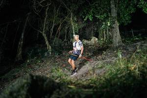 BIB: 
                            <button type="button" onclick="openModal(27942376)" class="btn btn-primary btn-sm float-right btn-popup" data-toggle="modal" data-target=".modal-high-quality">
                        <i class="fas fa-shopping-cart"></i> Add to Cart
                    </button>
                                            <button type="button" onclick="isThisMe(27942376, true)" class="btn btn-success btn-sm float-right btn-popup btn-isme hidden" data-toggle="tooltip" data-placement="bottom" title="นี่คือรูปของคุณใช่ไหม คลิกที่นี่เพื่อเอาเข้าอัลบั้ม">
                        <i class="fas fa-plus"></i> Add to album
                    </button>
                    <button type="button" onclick="isThisMe(27942376, false)" class="btn btn-warning btn-sm float-right btn-popup btn-isnotme hidden">
                        <i class="fas fa-ban"></i> Remove from album
                    </button>