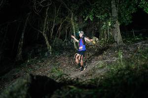 BIB: 
                            <button type="button" onclick="openModal(27942400)" class="btn btn-primary btn-sm float-right btn-popup" data-toggle="modal" data-target=".modal-high-quality">
                        <i class="fas fa-shopping-cart"></i> Add to Cart
                    </button>
                                            <button type="button" onclick="isThisMe(27942400, true)" class="btn btn-success btn-sm float-right btn-popup btn-isme hidden" data-toggle="tooltip" data-placement="bottom" title="นี่คือรูปของคุณใช่ไหม คลิกที่นี่เพื่อเอาเข้าอัลบั้ม">
                        <i class="fas fa-plus"></i> Add to album
                    </button>
                    <button type="button" onclick="isThisMe(27942400, false)" class="btn btn-warning btn-sm float-right btn-popup btn-isnotme hidden">
                        <i class="fas fa-ban"></i> Remove from album
                    </button>