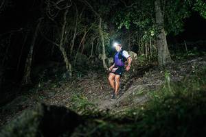 BIB: 
                            <button type="button" onclick="openModal(27942445)" class="btn btn-primary btn-sm float-right btn-popup" data-toggle="modal" data-target=".modal-high-quality">
                        <i class="fas fa-shopping-cart"></i> Add to Cart
                    </button>
                                            <button type="button" onclick="isThisMe(27942445, true)" class="btn btn-success btn-sm float-right btn-popup btn-isme hidden" data-toggle="tooltip" data-placement="bottom" title="นี่คือรูปของคุณใช่ไหม คลิกที่นี่เพื่อเอาเข้าอัลบั้ม">
                        <i class="fas fa-plus"></i> Add to album
                    </button>
                    <button type="button" onclick="isThisMe(27942445, false)" class="btn btn-warning btn-sm float-right btn-popup btn-isnotme hidden">
                        <i class="fas fa-ban"></i> Remove from album
                    </button>