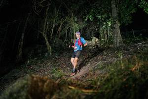 BIB: 
                            <button type="button" onclick="openModal(27942533)" class="btn btn-primary btn-sm float-right btn-popup" data-toggle="modal" data-target=".modal-high-quality">
                        <i class="fas fa-shopping-cart"></i> Add to Cart
                    </button>
                                            <button type="button" onclick="isThisMe(27942533, true)" class="btn btn-success btn-sm float-right btn-popup btn-isme hidden" data-toggle="tooltip" data-placement="bottom" title="นี่คือรูปของคุณใช่ไหม คลิกที่นี่เพื่อเอาเข้าอัลบั้ม">
                        <i class="fas fa-plus"></i> Add to album
                    </button>
                    <button type="button" onclick="isThisMe(27942533, false)" class="btn btn-warning btn-sm float-right btn-popup btn-isnotme hidden">
                        <i class="fas fa-ban"></i> Remove from album
                    </button>