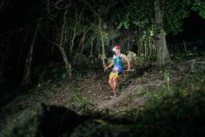 BIB: 
                            <button type="button" onclick="openModal(27942382)" class="btn btn-primary btn-sm float-right btn-popup" data-toggle="modal" data-target=".modal-high-quality">
                        <i class="fas fa-shopping-cart"></i> Add to Cart
                    </button>
                                            <button type="button" onclick="isThisMe(27942382, true)" class="btn btn-success btn-sm float-right btn-popup btn-isme hidden" data-toggle="tooltip" data-placement="bottom" title="นี่คือรูปของคุณใช่ไหม คลิกที่นี่เพื่อเอาเข้าอัลบั้ม">
                        <i class="fas fa-plus"></i> Add to album
                    </button>
                    <button type="button" onclick="isThisMe(27942382, false)" class="btn btn-warning btn-sm float-right btn-popup btn-isnotme hidden">
                        <i class="fas fa-ban"></i> Remove from album
                    </button>