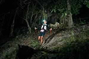 BIB: 
                            <button type="button" onclick="openModal(27942420)" class="btn btn-primary btn-sm float-right btn-popup" data-toggle="modal" data-target=".modal-high-quality">
                        <i class="fas fa-shopping-cart"></i> Add to Cart
                    </button>
                                            <button type="button" onclick="isThisMe(27942420, true)" class="btn btn-success btn-sm float-right btn-popup btn-isme hidden" data-toggle="tooltip" data-placement="bottom" title="นี่คือรูปของคุณใช่ไหม คลิกที่นี่เพื่อเอาเข้าอัลบั้ม">
                        <i class="fas fa-plus"></i> Add to album
                    </button>
                    <button type="button" onclick="isThisMe(27942420, false)" class="btn btn-warning btn-sm float-right btn-popup btn-isnotme hidden">
                        <i class="fas fa-ban"></i> Remove from album
                    </button>