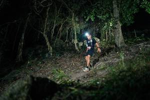 BIB: 
                            <button type="button" onclick="openModal(27942477)" class="btn btn-primary btn-sm float-right btn-popup" data-toggle="modal" data-target=".modal-high-quality">
                        <i class="fas fa-shopping-cart"></i> Add to Cart
                    </button>
                                            <button type="button" onclick="isThisMe(27942477, true)" class="btn btn-success btn-sm float-right btn-popup btn-isme hidden" data-toggle="tooltip" data-placement="bottom" title="นี่คือรูปของคุณใช่ไหม คลิกที่นี่เพื่อเอาเข้าอัลบั้ม">
                        <i class="fas fa-plus"></i> Add to album
                    </button>
                    <button type="button" onclick="isThisMe(27942477, false)" class="btn btn-warning btn-sm float-right btn-popup btn-isnotme hidden">
                        <i class="fas fa-ban"></i> Remove from album
                    </button>