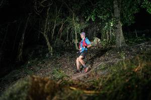 BIB: 
                            <button type="button" onclick="openModal(27942530)" class="btn btn-primary btn-sm float-right btn-popup" data-toggle="modal" data-target=".modal-high-quality">
                        <i class="fas fa-shopping-cart"></i> Add to Cart
                    </button>
                                            <button type="button" onclick="isThisMe(27942530, true)" class="btn btn-success btn-sm float-right btn-popup btn-isme hidden" data-toggle="tooltip" data-placement="bottom" title="นี่คือรูปของคุณใช่ไหม คลิกที่นี่เพื่อเอาเข้าอัลบั้ม">
                        <i class="fas fa-plus"></i> Add to album
                    </button>
                    <button type="button" onclick="isThisMe(27942530, false)" class="btn btn-warning btn-sm float-right btn-popup btn-isnotme hidden">
                        <i class="fas fa-ban"></i> Remove from album
                    </button>