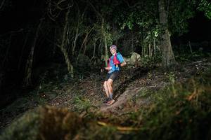 BIB: 
                            <button type="button" onclick="openModal(27942529)" class="btn btn-primary btn-sm float-right btn-popup" data-toggle="modal" data-target=".modal-high-quality">
                        <i class="fas fa-shopping-cart"></i> Add to Cart
                    </button>
                                            <button type="button" onclick="isThisMe(27942529, true)" class="btn btn-success btn-sm float-right btn-popup btn-isme hidden" data-toggle="tooltip" data-placement="bottom" title="นี่คือรูปของคุณใช่ไหม คลิกที่นี่เพื่อเอาเข้าอัลบั้ม">
                        <i class="fas fa-plus"></i> Add to album
                    </button>
                    <button type="button" onclick="isThisMe(27942529, false)" class="btn btn-warning btn-sm float-right btn-popup btn-isnotme hidden">
                        <i class="fas fa-ban"></i> Remove from album
                    </button>