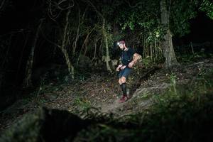 BIB: 
                            <button type="button" onclick="openModal(27942458)" class="btn btn-primary btn-sm float-right btn-popup" data-toggle="modal" data-target=".modal-high-quality">
                        <i class="fas fa-shopping-cart"></i> Add to Cart
                    </button>
                                            <button type="button" onclick="isThisMe(27942458, true)" class="btn btn-success btn-sm float-right btn-popup btn-isme hidden" data-toggle="tooltip" data-placement="bottom" title="นี่คือรูปของคุณใช่ไหม คลิกที่นี่เพื่อเอาเข้าอัลบั้ม">
                        <i class="fas fa-plus"></i> Add to album
                    </button>
                    <button type="button" onclick="isThisMe(27942458, false)" class="btn btn-warning btn-sm float-right btn-popup btn-isnotme hidden">
                        <i class="fas fa-ban"></i> Remove from album
                    </button>