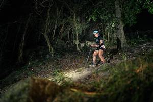 BIB: 
                            <button type="button" onclick="openModal(27942491)" class="btn btn-primary btn-sm float-right btn-popup" data-toggle="modal" data-target=".modal-high-quality">
                        <i class="fas fa-shopping-cart"></i> Add to Cart
                    </button>
                                            <button type="button" onclick="isThisMe(27942491, true)" class="btn btn-success btn-sm float-right btn-popup btn-isme hidden" data-toggle="tooltip" data-placement="bottom" title="นี่คือรูปของคุณใช่ไหม คลิกที่นี่เพื่อเอาเข้าอัลบั้ม">
                        <i class="fas fa-plus"></i> Add to album
                    </button>
                    <button type="button" onclick="isThisMe(27942491, false)" class="btn btn-warning btn-sm float-right btn-popup btn-isnotme hidden">
                        <i class="fas fa-ban"></i> Remove from album
                    </button>