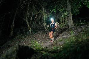 BIB: 
                            <button type="button" onclick="openModal(27942450)" class="btn btn-primary btn-sm float-right btn-popup" data-toggle="modal" data-target=".modal-high-quality">
                        <i class="fas fa-shopping-cart"></i> Add to Cart
                    </button>
                                            <button type="button" onclick="isThisMe(27942450, true)" class="btn btn-success btn-sm float-right btn-popup btn-isme hidden" data-toggle="tooltip" data-placement="bottom" title="นี่คือรูปของคุณใช่ไหม คลิกที่นี่เพื่อเอาเข้าอัลบั้ม">
                        <i class="fas fa-plus"></i> Add to album
                    </button>
                    <button type="button" onclick="isThisMe(27942450, false)" class="btn btn-warning btn-sm float-right btn-popup btn-isnotme hidden">
                        <i class="fas fa-ban"></i> Remove from album
                    </button>