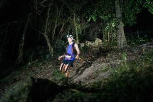 BIB: 
                            <button type="button" onclick="openModal(27942401)" class="btn btn-primary btn-sm float-right btn-popup" data-toggle="modal" data-target=".modal-high-quality">
                        <i class="fas fa-shopping-cart"></i> Add to Cart
                    </button>
                                            <button type="button" onclick="isThisMe(27942401, true)" class="btn btn-success btn-sm float-right btn-popup btn-isme hidden" data-toggle="tooltip" data-placement="bottom" title="นี่คือรูปของคุณใช่ไหม คลิกที่นี่เพื่อเอาเข้าอัลบั้ม">
                        <i class="fas fa-plus"></i> Add to album
                    </button>
                    <button type="button" onclick="isThisMe(27942401, false)" class="btn btn-warning btn-sm float-right btn-popup btn-isnotme hidden">
                        <i class="fas fa-ban"></i> Remove from album
                    </button>