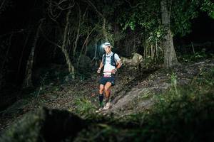 BIB: 
                            <button type="button" onclick="openModal(27942419)" class="btn btn-primary btn-sm float-right btn-popup" data-toggle="modal" data-target=".modal-high-quality">
                        <i class="fas fa-shopping-cart"></i> Add to Cart
                    </button>
                                            <button type="button" onclick="isThisMe(27942419, true)" class="btn btn-success btn-sm float-right btn-popup btn-isme hidden" data-toggle="tooltip" data-placement="bottom" title="นี่คือรูปของคุณใช่ไหม คลิกที่นี่เพื่อเอาเข้าอัลบั้ม">
                        <i class="fas fa-plus"></i> Add to album
                    </button>
                    <button type="button" onclick="isThisMe(27942419, false)" class="btn btn-warning btn-sm float-right btn-popup btn-isnotme hidden">
                        <i class="fas fa-ban"></i> Remove from album
                    </button>