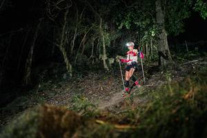 BIB: 
                            <button type="button" onclick="openModal(27942545)" class="btn btn-primary btn-sm float-right btn-popup" data-toggle="modal" data-target=".modal-high-quality">
                        <i class="fas fa-shopping-cart"></i> Add to Cart
                    </button>
                                            <button type="button" onclick="isThisMe(27942545, true)" class="btn btn-success btn-sm float-right btn-popup btn-isme hidden" data-toggle="tooltip" data-placement="bottom" title="นี่คือรูปของคุณใช่ไหม คลิกที่นี่เพื่อเอาเข้าอัลบั้ม">
                        <i class="fas fa-plus"></i> Add to album
                    </button>
                    <button type="button" onclick="isThisMe(27942545, false)" class="btn btn-warning btn-sm float-right btn-popup btn-isnotme hidden">
                        <i class="fas fa-ban"></i> Remove from album
                    </button>