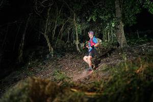 BIB: 
                            <button type="button" onclick="openModal(27942519)" class="btn btn-primary btn-sm float-right btn-popup" data-toggle="modal" data-target=".modal-high-quality">
                        <i class="fas fa-shopping-cart"></i> Add to Cart
                    </button>
                                            <button type="button" onclick="isThisMe(27942519, true)" class="btn btn-success btn-sm float-right btn-popup btn-isme hidden" data-toggle="tooltip" data-placement="bottom" title="นี่คือรูปของคุณใช่ไหม คลิกที่นี่เพื่อเอาเข้าอัลบั้ม">
                        <i class="fas fa-plus"></i> Add to album
                    </button>
                    <button type="button" onclick="isThisMe(27942519, false)" class="btn btn-warning btn-sm float-right btn-popup btn-isnotme hidden">
                        <i class="fas fa-ban"></i> Remove from album
                    </button>