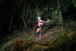 BIB: 
                            <button type="button" onclick="openModal(27942377)" class="btn btn-primary btn-sm float-right btn-popup" data-toggle="modal" data-target=".modal-high-quality">
                        <i class="fas fa-shopping-cart"></i> Add to Cart
                    </button>
                                            <button type="button" onclick="isThisMe(27942377, true)" class="btn btn-success btn-sm float-right btn-popup btn-isme hidden" data-toggle="tooltip" data-placement="bottom" title="นี่คือรูปของคุณใช่ไหม คลิกที่นี่เพื่อเอาเข้าอัลบั้ม">
                        <i class="fas fa-plus"></i> Add to album
                    </button>
                    <button type="button" onclick="isThisMe(27942377, false)" class="btn btn-warning btn-sm float-right btn-popup btn-isnotme hidden">
                        <i class="fas fa-ban"></i> Remove from album
                    </button>