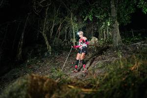 BIB: 
                            <button type="button" onclick="openModal(27942559)" class="btn btn-primary btn-sm float-right btn-popup" data-toggle="modal" data-target=".modal-high-quality">
                        <i class="fas fa-shopping-cart"></i> Add to Cart
                    </button>
                                            <button type="button" onclick="isThisMe(27942559, true)" class="btn btn-success btn-sm float-right btn-popup btn-isme hidden" data-toggle="tooltip" data-placement="bottom" title="นี่คือรูปของคุณใช่ไหม คลิกที่นี่เพื่อเอาเข้าอัลบั้ม">
                        <i class="fas fa-plus"></i> Add to album
                    </button>
                    <button type="button" onclick="isThisMe(27942559, false)" class="btn btn-warning btn-sm float-right btn-popup btn-isnotme hidden">
                        <i class="fas fa-ban"></i> Remove from album
                    </button>