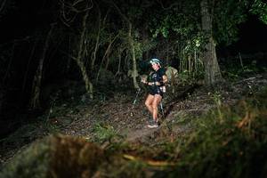 BIB: 
                            <button type="button" onclick="openModal(27942497)" class="btn btn-primary btn-sm float-right btn-popup" data-toggle="modal" data-target=".modal-high-quality">
                        <i class="fas fa-shopping-cart"></i> Add to Cart
                    </button>
                                            <button type="button" onclick="isThisMe(27942497, true)" class="btn btn-success btn-sm float-right btn-popup btn-isme hidden" data-toggle="tooltip" data-placement="bottom" title="นี่คือรูปของคุณใช่ไหม คลิกที่นี่เพื่อเอาเข้าอัลบั้ม">
                        <i class="fas fa-plus"></i> Add to album
                    </button>
                    <button type="button" onclick="isThisMe(27942497, false)" class="btn btn-warning btn-sm float-right btn-popup btn-isnotme hidden">
                        <i class="fas fa-ban"></i> Remove from album
                    </button>