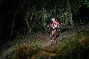 BIB: 
                            <button type="button" onclick="openModal(27942550)" class="btn btn-primary btn-sm float-right btn-popup" data-toggle="modal" data-target=".modal-high-quality">
                        <i class="fas fa-shopping-cart"></i> Add to Cart
                    </button>
                                            <button type="button" onclick="isThisMe(27942550, true)" class="btn btn-success btn-sm float-right btn-popup btn-isme hidden" data-toggle="tooltip" data-placement="bottom" title="นี่คือรูปของคุณใช่ไหม คลิกที่นี่เพื่อเอาเข้าอัลบั้ม">
                        <i class="fas fa-plus"></i> Add to album
                    </button>
                    <button type="button" onclick="isThisMe(27942550, false)" class="btn btn-warning btn-sm float-right btn-popup btn-isnotme hidden">
                        <i class="fas fa-ban"></i> Remove from album
                    </button>