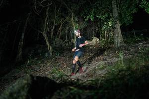 BIB: 
                            <button type="button" onclick="openModal(27942466)" class="btn btn-primary btn-sm float-right btn-popup" data-toggle="modal" data-target=".modal-high-quality">
                        <i class="fas fa-shopping-cart"></i> Add to Cart
                    </button>
                                            <button type="button" onclick="isThisMe(27942466, true)" class="btn btn-success btn-sm float-right btn-popup btn-isme hidden" data-toggle="tooltip" data-placement="bottom" title="นี่คือรูปของคุณใช่ไหม คลิกที่นี่เพื่อเอาเข้าอัลบั้ม">
                        <i class="fas fa-plus"></i> Add to album
                    </button>
                    <button type="button" onclick="isThisMe(27942466, false)" class="btn btn-warning btn-sm float-right btn-popup btn-isnotme hidden">
                        <i class="fas fa-ban"></i> Remove from album
                    </button>