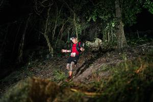 BIB: 
                            <button type="button" onclick="openModal(27942518)" class="btn btn-primary btn-sm float-right btn-popup" data-toggle="modal" data-target=".modal-high-quality">
                        <i class="fas fa-shopping-cart"></i> Add to Cart
                    </button>
                                            <button type="button" onclick="isThisMe(27942518, true)" class="btn btn-success btn-sm float-right btn-popup btn-isme hidden" data-toggle="tooltip" data-placement="bottom" title="นี่คือรูปของคุณใช่ไหม คลิกที่นี่เพื่อเอาเข้าอัลบั้ม">
                        <i class="fas fa-plus"></i> Add to album
                    </button>
                    <button type="button" onclick="isThisMe(27942518, false)" class="btn btn-warning btn-sm float-right btn-popup btn-isnotme hidden">
                        <i class="fas fa-ban"></i> Remove from album
                    </button>