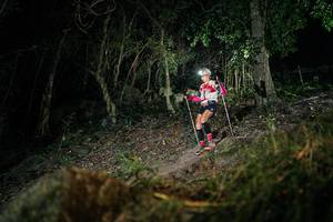 BIB: 
                            <button type="button" onclick="openModal(27942548)" class="btn btn-primary btn-sm float-right btn-popup" data-toggle="modal" data-target=".modal-high-quality">
                        <i class="fas fa-shopping-cart"></i> Add to Cart
                    </button>
                                            <button type="button" onclick="isThisMe(27942548, true)" class="btn btn-success btn-sm float-right btn-popup btn-isme hidden" data-toggle="tooltip" data-placement="bottom" title="นี่คือรูปของคุณใช่ไหม คลิกที่นี่เพื่อเอาเข้าอัลบั้ม">
                        <i class="fas fa-plus"></i> Add to album
                    </button>
                    <button type="button" onclick="isThisMe(27942548, false)" class="btn btn-warning btn-sm float-right btn-popup btn-isnotme hidden">
                        <i class="fas fa-ban"></i> Remove from album
                    </button>