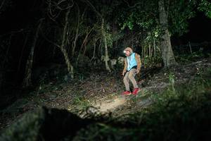 BIB: 
                            <button type="button" onclick="openModal(27942447)" class="btn btn-primary btn-sm float-right btn-popup" data-toggle="modal" data-target=".modal-high-quality">
                        <i class="fas fa-shopping-cart"></i> Add to Cart
                    </button>
                                            <button type="button" onclick="isThisMe(27942447, true)" class="btn btn-success btn-sm float-right btn-popup btn-isme hidden" data-toggle="tooltip" data-placement="bottom" title="นี่คือรูปของคุณใช่ไหม คลิกที่นี่เพื่อเอาเข้าอัลบั้ม">
                        <i class="fas fa-plus"></i> Add to album
                    </button>
                    <button type="button" onclick="isThisMe(27942447, false)" class="btn btn-warning btn-sm float-right btn-popup btn-isnotme hidden">
                        <i class="fas fa-ban"></i> Remove from album
                    </button>